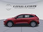 New 2026 Ford Escape Active SUV for sale #H26ES015 - photo 4