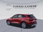 New 2026 Ford Escape Active SUV for sale #H26ES015 - photo 2