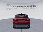 New 2026 Ford Escape Active SUV for sale #H26ES015 - photo 5
