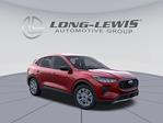 New 2026 Ford Escape Active SUV for sale #H26ES015 - photo 7