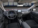 New 2026 Ford Escape Active SUV for sale #H26ES015 - photo 9