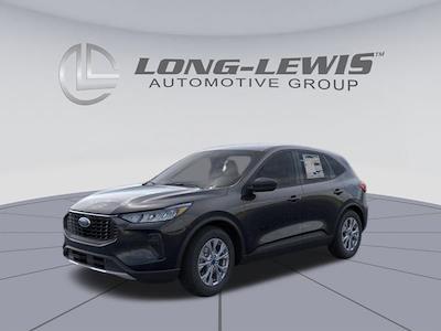 New 2026 Ford Escape Active SUV for sale #H26ES016 - photo 1