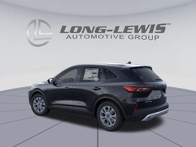 New 2026 Ford Escape Active SUV for sale #H26ES016 - photo 2