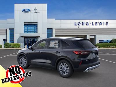New 2026 Ford Escape Active SUV for sale #H26ES016 - photo 2