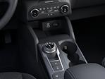 New 2026 Ford Escape Active SUV for sale #H26ES016 - photo 15