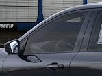 New 2026 Ford Escape Active SUV for sale #H26ES016 - photo 20