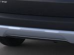 New 2026 Ford Escape Active SUV for sale #H26ES016 - photo 23