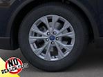 New 2026 Ford Escape Active SUV for sale #H26ES016 - photo 22