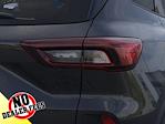 New 2026 Ford Escape Active SUV for sale #H26ES016 - photo 23