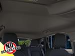 New 2026 Ford Escape Active SUV for sale #H26ES016 - photo 24