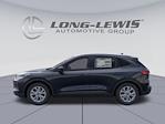 New 2026 Ford Escape Active SUV for sale #H26ES016 - photo 4
