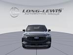 New 2026 Ford Escape Active SUV for sale #H26ES016 - photo 6