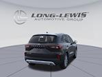 New 2026 Ford Escape Active SUV for sale #H26ES016 - photo 8