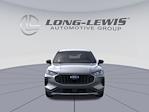 2026 Ford Escape FWD SUV for sale #H26ES017 - photo 6