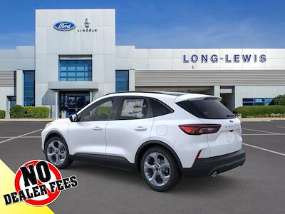 New 2026 Ford Escape ST-Line SUV for sale #H26ES018 - photo 2