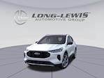 2026 Ford Escape FWD SUV for sale #H26ES018 - photo 3