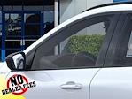 New 2026 Ford Escape ST-Line SUV for sale #H26ES018 - photo 23