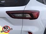 New 2026 Ford Escape ST-Line SUV for sale #H26ES018 - photo 24