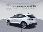 2026 Ford Escape FWD SUV for sale #H26ES018 - photo 2