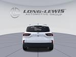 2026 Ford Escape FWD SUV for sale #H26ES018 - photo 5