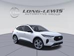 2026 Ford Escape FWD SUV for sale #H26ES018 - photo 7