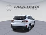 2026 Ford Escape FWD SUV for sale #H26ES018 - photo 8