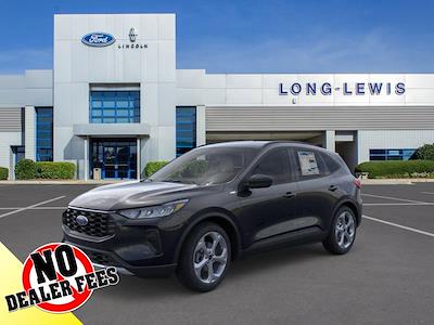 New 2026 Ford Escape ST-Line SUV for sale #H26ES019 - photo 1
