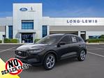 New 2026 Ford Escape ST-Line SUV for sale #H26ES019 - photo 1