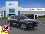 New 2026 Ford Escape ST-Line SUV for sale #H26ES019 - photo 8