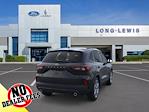 New 2026 Ford Escape ST-Line SUV for sale #H26ES019 - photo 9