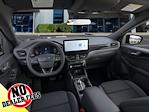 New 2026 Ford Escape ST-Line SUV for sale #H26ES019 - photo 11
