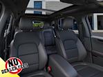 New 2026 Ford Escape ST-Line SUV for sale #H26ES019 - photo 12