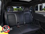 New 2026 Ford Escape ST-Line SUV for sale #H26ES019 - photo 13