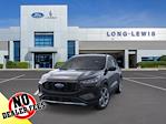 New 2026 Ford Escape ST-Line SUV for sale #H26ES019 - photo 4