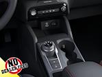 New 2026 Ford Escape ST-Line SUV for sale #H26ES019 - photo 18
