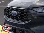 New 2026 Ford Escape ST-Line SUV for sale #H26ES019 - photo 20
