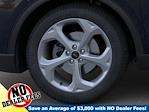 New 2026 Ford Escape ST-Line SUV for sale #H26ES019 - photo 22