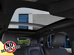 New 2026 Ford Escape ST-Line SUV for sale #H26ES019 - photo 25