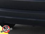 New 2026 Ford Escape ST-Line SUV for sale #H26ES019 - photo 26