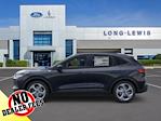 New 2026 Ford Escape ST-Line SUV for sale #H26ES019 - photo 3