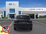 New 2026 Ford Escape ST-Line SUV for sale #H26ES019 - photo 5