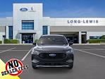 New 2026 Ford Escape ST-Line SUV for sale #H26ES019 - photo 6