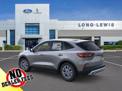 New 2026 Ford Escape Active SUV for sale #H26ES020 - photo 2