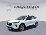 2026 Ford Escape FWD SUV for sale #H26ES021 - photo 1