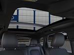 2026 Ford Escape FWD SUV for sale #H26ES021 - photo 22