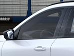 2026 Ford Escape FWD SUV for sale #H26ES021 - photo 24