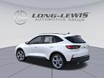 2026 Ford Escape FWD SUV for sale #H26ES021 - photo 2