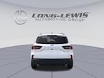 2026 Ford Escape FWD SUV for sale #H26ES021 - photo 5