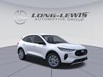2026 Ford Escape FWD SUV for sale #H26ES022 - photo 7