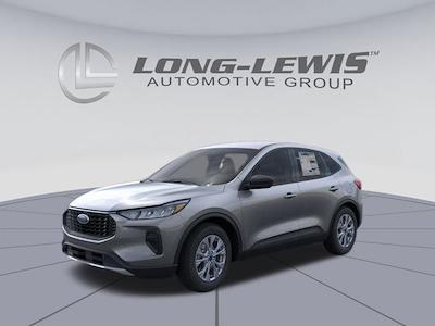 New 2026 Ford Escape Active SUV for sale #H26ES023 - photo 1